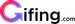 Gifing logo