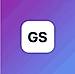 Gifstat logo
