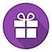 Giftogram logo