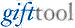 GiftTool logo