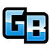 GigaBook logo