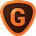 Gigapixel AI logo