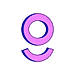 Gigasheet logo