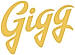 Gigg logo