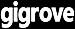 Gigrove logo