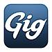 Gigwalk logo