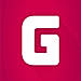 GiiG logo