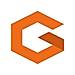 Gila CMS logo