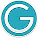 Ginger logo