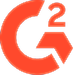 G2 Insights logo