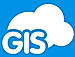 GIS Cloud Map Editor logo