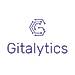 Gitalytics logo