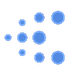 GitClear logo