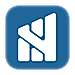 Gitential logo
