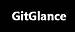 GitGlance logo