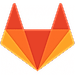 GitLab logo