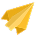GitlabRunner logo