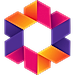 GitLive logo