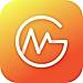 GitMind logo