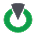 Gitoqlik logo