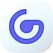 GitPaid logo