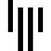 Gitter logo