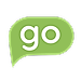 Give A Grad A Go logo