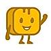 Givebutter logo