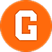 GiveCampus logo