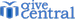 GiveCentral Live logo