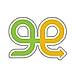 Giveffect logo