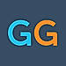 GiveGab logo