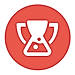 GiveLab logo