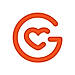 Givelify logo