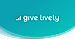Give Lively logo