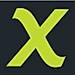 Givex Loyalty logo