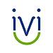 Givinga logo