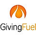 GivingFuel logo