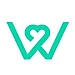 GivingWay logo