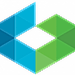 Givitas logo
