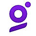 Gizzmo.ai logo