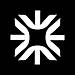 Gladia logo