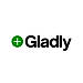 Gladly logo