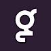 Glambook logo