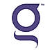 GlamourSeat logo