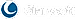 Glary Utilities Pro logo