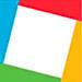 Glasscubes logo