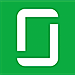 Glassdoor logo