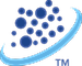 Glasshat logo