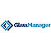 GlassManager logo